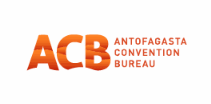 Antofagasta Convention Bureau